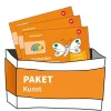 DIE BUNTE REIHE - Kunst. Paket (3 Hefte)*Westermann Schulbuch