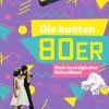 Die bunten 80er*Pattloch Geschenkbuch