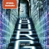 Knaur HC Technothriller*Die Burg