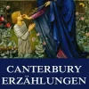 Die Canterbury-Erzählungen*Jazzybee Verlag Sale