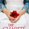 Rowohlt Verlag GmbH Historische Abenteuerromane-Die Charité: Hoffnung und Schicksal