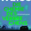 Lübbe Privatdetektive*Die Chemie des Verbrechens - Die Fährte