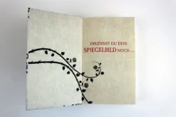 Die Chroniken von Alice - Dunkelheit im Spiegelland*Penhaligon Sale