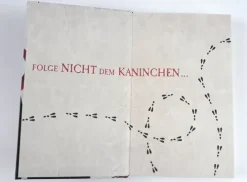 Die Chroniken von Alice - Finsternis im Wunderland*Penhaligon New