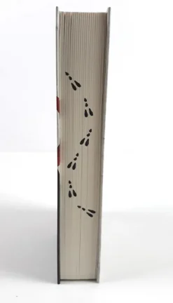 Die Chroniken von Alice - Finsternis im Wunderland*Penhaligon New