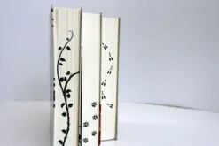 Die Chroniken von Alice - Finsternis im Wunderland*Penhaligon New