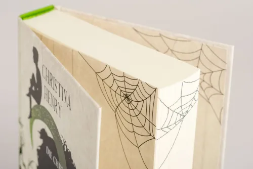 Penhaligon Horror Gegenwart|Horror-Die Chroniken von Peter Pan - Albtraum im Nimmerland