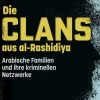 Die Clans aus al-Rashidiya*C.H. Beck Clearance