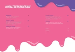 Graefe und Unzer Verlag Für Babys Und Kinder*Die coolsten Backrezepte für Teens