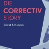 CORRECTIV Wirtschaft*Die -Story