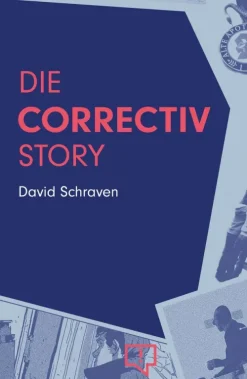 CORRECTIV Wirtschaft*Die -Story