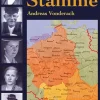 Die deutschen Stämme*Lindenbaum Verlag Discount