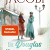 Die Douglas-Schwestern*Piper ebooks Best