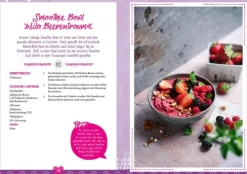 Die drei !!! - Das Koch- und Backbuch*riva Verlag