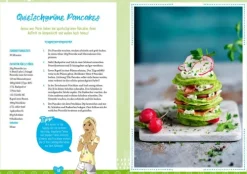 Die drei !!! - Das Koch- und Backbuch*riva Verlag