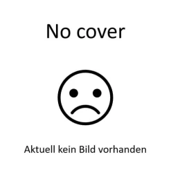 Sony Music Entertainment Hörspiele·Kinder- & Jugendhörspiele*Die drei ??? 237: und der rote Büffel