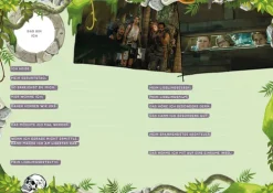 Die drei ??? Freundebuch*Franckh-Kosmos