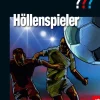 Die drei ??? Höllenspieler (drei Fragezeichen)*Franckh-Kosmos Best
