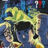 Die drei ??? und das Gespensterschloss*Franckh-Kosmos Online