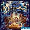 Die Duftapotheke (1).*Rubikon Audioverlag Clearance
