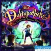Die Duftapotheke (4). Das Turnier der tausend Talente*Rubikon Audioverlag Best