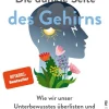 Die dunkle Seite des Gehirns*Ullstein Ebooks Discount