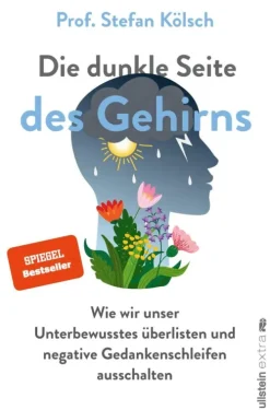 Die dunkle Seite des Gehirns*Ullstein Ebooks Discount