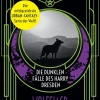 Penguin Random House Hard Boiled*Die dunklen Fälle des Harry Dresden - Wolfsjagd