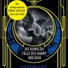 Blanvalet Taschenbuchverl Fantasy & Science Fiction|Vampirromane-Die dunklen Fälle des Harry Dresden - Silberlinge