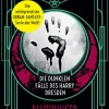 Die dunklen Fälle des Harry Dresden - Bluthunger*Blanvalet Taschenbuchverl