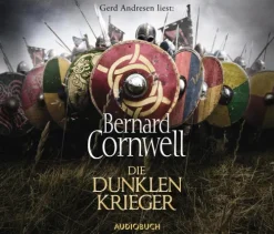 Die dunklen Krieger*Steinbach Sprechende Sale