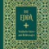 Die Edda*Nikol Verlagsges.mbH