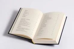 Anaconda Verlag Märchen & Sagen-Die Edda - Götter- und Heldenlieder der Germanen