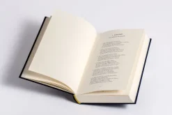 Anaconda Verlag Märchen & Sagen-Die Edda - Götter- und Heldenlieder der Germanen