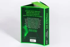 Heyne Taschenbuch Psychothriller|Thriller*Die Ehefrau - Was hat sie zu verbergen?