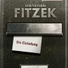 Die Einladung*Knaur Taschenbuch Sale