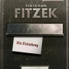 Die Einladung*Droemer eBook Online