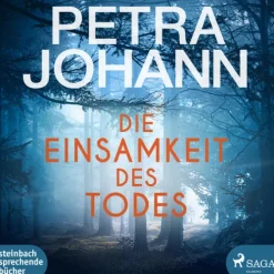 Die Einsamkeit des Todes*Steinbach Sprechende Sale