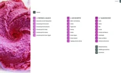 Christian Verlag GmbH Desserts*Die Eis-Bibel