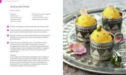 Christian Verlag GmbH Desserts*Die Eis-Bibel