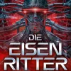 Plan9 Science Fiction-Die Eisenritter