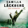 Hörbuch Hamburg Krimis & Thriller·Krimi Klassiker*Die Eishexe