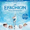 Universal Vertrieb Hörspiele·Kinder- & Jugendhörspiele*Die Eiskönigin - Völlig Unverfroren (Hörspiel)