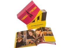 Hörbuch Hamburg Hörspiele·Romane & Erzählungen*Die Enden der Parabel