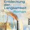 Die Entdeckung der Langsamkeit*Piper ebooks Sale