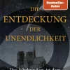 Die Entdeckung der Unendlichkeit*Heyne Taschenbuch