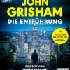 Random House Audio Krimis & Thriller·Politthriller-Die Entführung