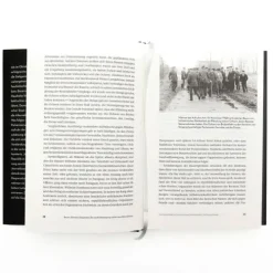 Rowohlt Berlin Geschichte|Geschichte*Die Entscheidung