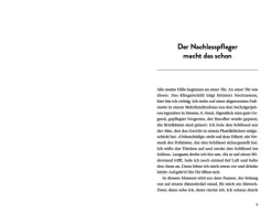 riva Verlag Wirtschaft*Die Erben der Toten