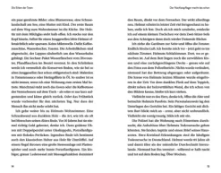 riva Verlag Wirtschaft*Die Erben der Toten